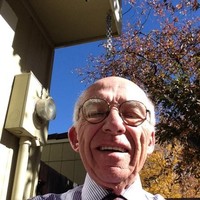 Ken Macleod