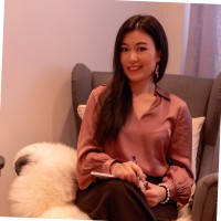 Jularat Ngakhotchasan