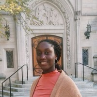 Amma Prempeh