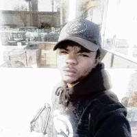 Lord Pinnokkio The Rapper