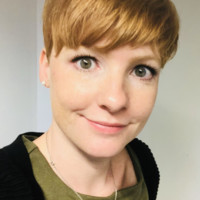 Kerstin Haase-Werb