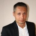 Sergey Panevin