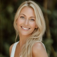 Lucy Borden