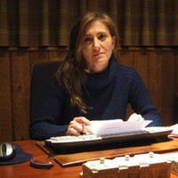 Mamen García Guerra