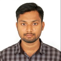 Selvaganesh A