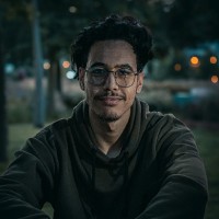 Mohammed Manouni