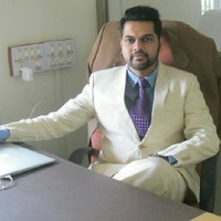 Praveen Bangodi