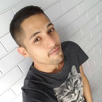 Nikhil Rawat