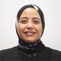 Shaimaa Abu-Hashim