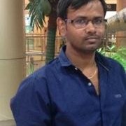 Vimalathithan M J