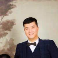 Yue Wu