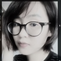 Chloe Gong