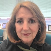 Belinda Jackson
