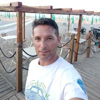 Andrea Sabatini