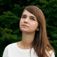 Maria Zimenina
