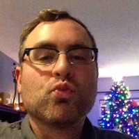 Ryan Eldred