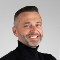 Ing. Milos Singovszki, PhD., MBA