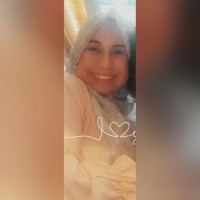 Alaa Al-Ghananim