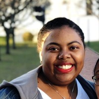 Linda Mattison