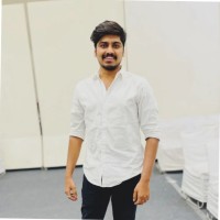 Sai Anirudh Guddla
