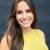 Jennifer Faron
