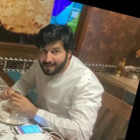 PIR SYED SADAM SHAH,HRM,HRD