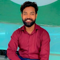 Shan Liaqat
