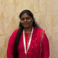 Dharanidha Sebastin