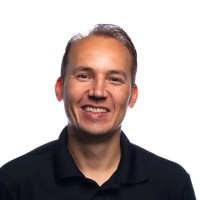 Jani Gyllenberg