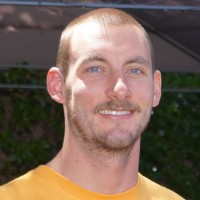 Scott Cromb