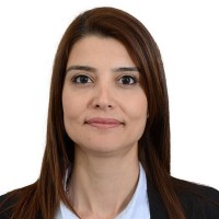 Buket Yankın