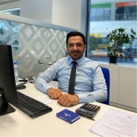 Cengiz Altun