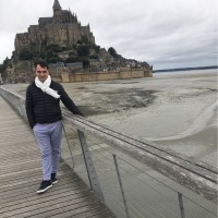 Edouard Jan