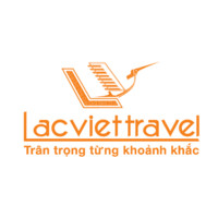 Lacviet Travel
