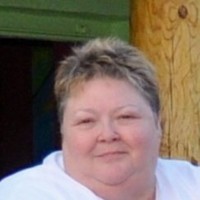 Cathy Brock