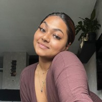 Rashana Ramkhelawan