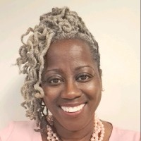 Yolanda Nicholson