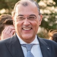 José António Silva e Sousa