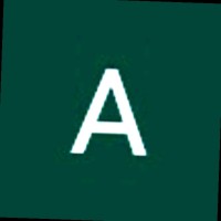 Amit Ade
