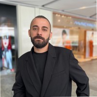 Halil Özkan