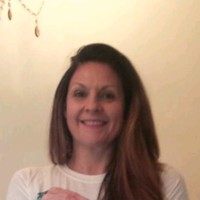 Gillian Lett