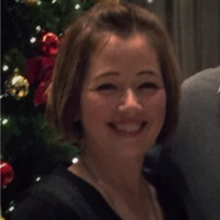 Charlotte Downey