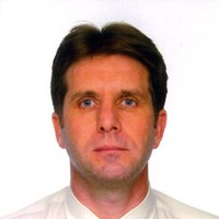 Gabriel Schimpf