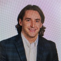 Zach Demarco, Pe