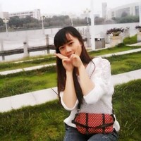 赵苗苗