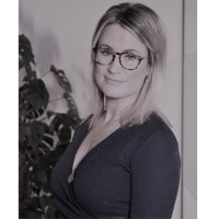 Claraamalie Rosenboje