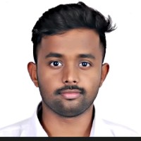 Sitikantha Parida