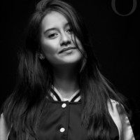 Vanggeline Munevar Pérez
