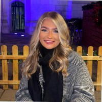 Melissa Elder