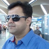 Pratap Pundir